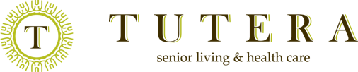 Tutera Senior Living