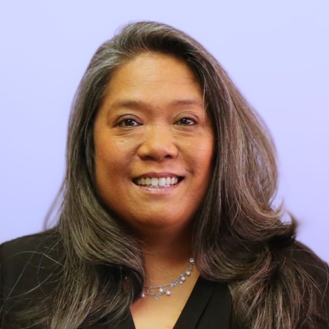 Maria Shelton, President and CEO of Ardian Technologies